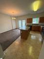 338 Moonstone Drive - Photo 14
