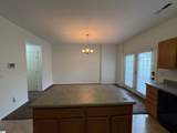 338 Moonstone Drive - Photo 15