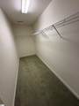 338 Moonstone Drive - Photo 16