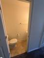 338 Moonstone Drive - Photo 18