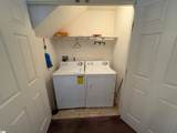 338 Moonstone Drive - Photo 19