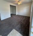 338 Moonstone Drive - Photo 2
