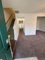 338 Moonstone Drive - Photo 3
