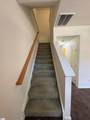 338 Moonstone Drive - Photo 4