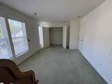338 Moonstone Drive - Photo 5