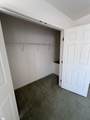 338 Moonstone Drive - Photo 6