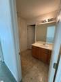 338 Moonstone Drive - Photo 7