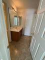338 Moonstone Drive - Photo 8