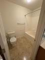 338 Moonstone Drive - Photo 9