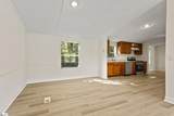 101 Redfern Court - Photo 10