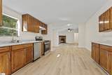101 Redfern Court - Photo 11