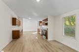 101 Redfern Court - Photo 12