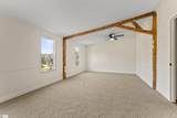 101 Redfern Court - Photo 17