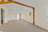 101 Redfern Court - Photo 18