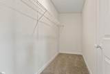 101 Redfern Court - Photo 19