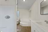 101 Redfern Court - Photo 20