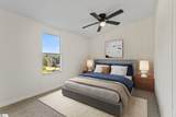 101 Redfern Court - Photo 21