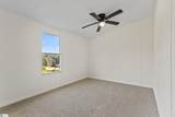 101 Redfern Court - Photo 22