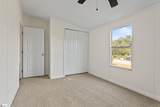 101 Redfern Court - Photo 23