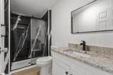 101 Redfern Court - Photo 24