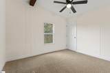 101 Redfern Court - Photo 25