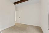 101 Redfern Court - Photo 26