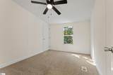 101 Redfern Court - Photo 27