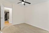 101 Redfern Court - Photo 28