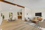 101 Redfern Court - Photo 5
