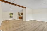 101 Redfern Court - Photo 6