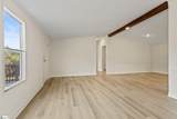 101 Redfern Court - Photo 8
