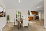101 Redfern Court - Photo 9