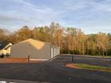 3790 Sc-14 Highway - Photo 2