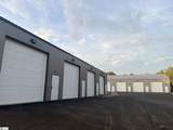 3790 Sc-14 Highway - Photo 3
