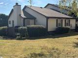 3210 Bethel Road - Photo 3