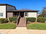 3210 Bethel Road - Photo 5