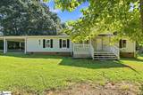 140 Miller Road - Photo 1