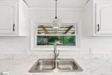140 Miller Road - Photo 10