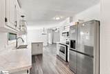140 Miller Road - Photo 11