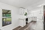 140 Miller Road - Photo 12