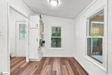 140 Miller Road - Photo 13