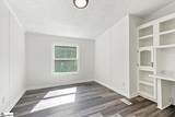 140 Miller Road - Photo 14