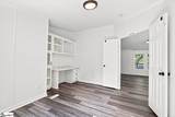 140 Miller Road - Photo 15