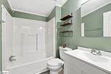 140 Miller Road - Photo 16