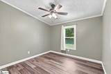 140 Miller Road - Photo 17