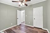 140 Miller Road - Photo 18