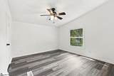 140 Miller Road - Photo 19