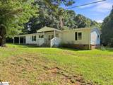 140 Miller Road - Photo 2