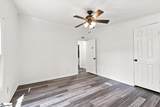 140 Miller Road - Photo 20