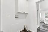 140 Miller Road - Photo 21